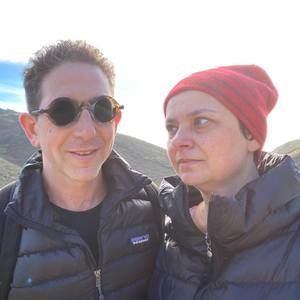 Meet your Posher, Sean